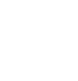 xn--aydnberfin-zub.com.tr